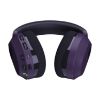 Picture of Turtle Beach: Stealth 600 - Wireless Gaming Headset (Gen 3) [For XBOX, PS, PC] (Color: Purple)