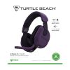 Picture of Turtle Beach: Stealth 600 - Wireless Gaming Headset (Gen 3) [For XBOX, PS, PC] (Color: Purple)