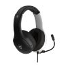 Picture of Turtle Beach: Airlite Fit - Wired Gaming Headset [For Switch] (Color: Black & White)