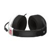 Picture of Turtle Beach: Airlite Fit - Wired Gaming Headset [For Switch] (Color: Black & White)