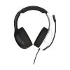 Picture of Turtle Beach: Airlite Fit - Wired Gaming Headset [For Switch] (Color: Black & White)