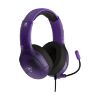 Picture of Turtle Beach: Airlite Fit - Wired Gaming Headset [For Switch/ Switch 2] (Color: Ghost Purple)