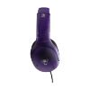 Picture of Turtle Beach: Airlite Fit - Wired Gaming Headset [For Switch/ Switch 2] (Color: Ghost Purple)