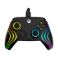 Picture of Turtle Beach: Afterglow Wave - Wired RGB Controller [For XBOX, PC] (Color: Black)