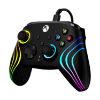 Picture of Turtle Beach: Afterglow Wave - Wired RGB Controller [For XBOX, PC] (Color: Black)