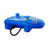 Picture of Turtle Beach: Afterglow Wave - Wired RGB Controller [For XBOX, PC] (Color: Blue)