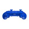 Picture of Turtle Beach: Afterglow Wave - Wired RGB Controller [For XBOX, PC] (Color: Blue)