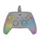 Picture of Turtle Beach: Afterglow Wave - Wired RGB Controller [For XBOX, PC] (Color: Grey)