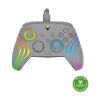Picture of Turtle Beach: Afterglow Wave - Wired RGB Controller [For XBOX, PC] (Color: Grey)
