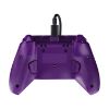 Picture of Turtle Beach: Afterglow Wave - Wired RGB Controller [For XBOX, PC] (Color: Purple)