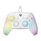 Picture of Turtle Beach: Afterglow Wave - Wired RGB Controller [For XBOX, PC] (Color: White)