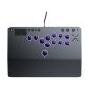 Picture of Turtle Beach: Victrix Pro KO Leverless Fight Stick [For PS, PC]
