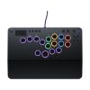 Picture of Turtle Beach: Victrix Pro KO Leverless Fight Stick [For PS, PC]