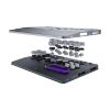 Picture of Turtle Beach: Victrix Pro KO Leverless Fight Stick [For PS, PC]