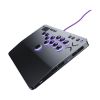 Picture of Turtle Beach: Victrix Pro KO Leverless Fight Stick [For PS, PC]