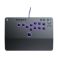 Picture of Turtle Beach: Victrix Pro KO Leverless Fight Stick [For XBOX, PC]