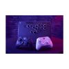 Picture of Turtle Beach: Victrix Pro KO Leverless Fight Stick [For XBOX, PC]