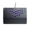 Picture of Turtle Beach: Victrix Pro KO Leverless Fight Stick [For XBOX, PC]