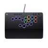Picture of Turtle Beach: Victrix Pro KO Leverless Fight Stick [For XBOX, PC]