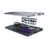 Picture of Turtle Beach: Victrix Pro KO Leverless Fight Stick [For XBOX, PC]