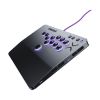 Picture of Turtle Beach: Victrix Pro KO Leverless Fight Stick [For XBOX, PC]