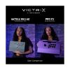 Picture of Turtle Beach: Victrix Pro KO Leverless Fight Stick [For XBOX, PC]