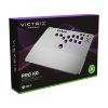 Picture of Turtle Beach: Victrix Pro KO Leverless Fight Stick [For XBOX, PC]
