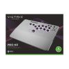 Picture of Turtle Beach: Victrix Pro KO Leverless Fight Stick [For XBOX, PC]