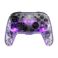 Picture of PDP: Afterglow Deluxe - Wireless Controller [For Switch] Transparent