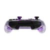 Picture of PDP: Afterglow Deluxe - Wireless Controller [For Switch] Transparent