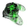 Picture of PDP: Afterglow Deluxe - Wireless Controller [For Switch] Transparent