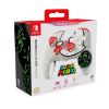 Picture of PDP: Rematch - Wireless Controller Super Mario Boo-Hoo (Glows in the dark) [For Switch/Switch 2]