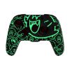 Picture of PDP: Rematch - Wireless Controller Super Mario Boo-Hoo (Glows in the dark) [For Switch/Switch 2]
