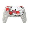 Picture of PDP: Rematch - Wireless Controller Super Mario Boo-Hoo (Glows in the dark) [For Switch/Switch 2]