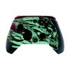 Picture of PDP: Rematch - Wired Controller (Glows in the Dark) [For XBOX, PC] (Color: Android Dreams)