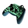Picture of PDP: Rematch - Wired Controller (Glows in the Dark) [For XBOX, PC] (Color: Android Dreams)