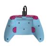 Picture of PDP: Rematch - Wired Controller (Glows in the Dark) [For XBOX, PC] (Color: Android Dreams)