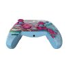 Picture of PDP: Rematch - Wired Controller (Glows in the Dark) [For XBOX, PC] (Color: Android Dreams)