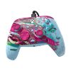 Picture of PDP: Rematch - Wired Controller (Glows in the Dark) [For XBOX, PC] (Color: Android Dreams)