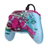 Picture of PDP: Rematch - Wired Controller (Glows in the Dark) [For XBOX, PC] (Color: Android Dreams)