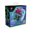 Picture of PDP: Rematch - Wired Controller (Glows in the Dark) [For XBOX, PC] (Color: Android Dreams)