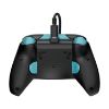 Picture of PDP: Rematch - Wired Controller [For XBOX, PC] (Glow in the Dark) (Color: Titan Steel)