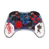 Picture of PDP: REALMz Plus - Wireless Controller Sonic Shadow ARK [For Switch]