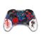 Picture of PDP: REALMz Plus - Wireless Controller Sonic Shadow ARK [For Switch]