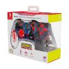 Picture of PDP: REALMz Plus - Wireless Controller Sonic Shadow ARK [For Switch]