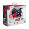 Picture of PDP: REALMz Plus - Wireless Controller Sonic Shadow ARK [For Switch]