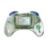 Picture of PDP: REALMz - Wireless Controller Minecraft Forest Biome [For Switch]