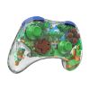Picture of PDP: REALMz - Wireless Controller Minecraft Forest Biome [For Switch]