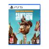 Picture of PS5 Saints Row