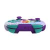 Picture of Turtle Beach: Rematch - Wireless Controller Super Mario Invincible (Glows in the dark) [For Switch/Switch 2]